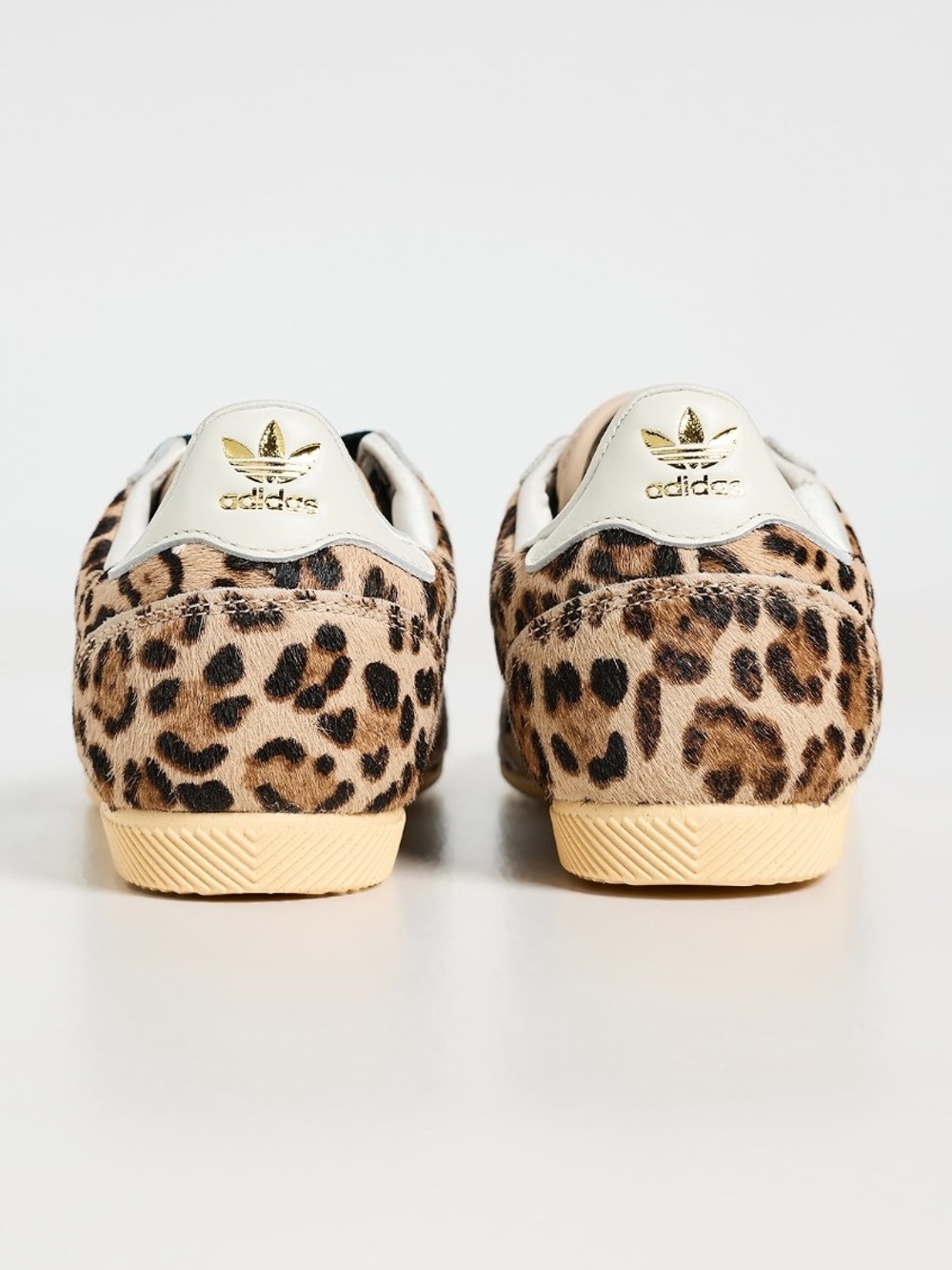 adidas Japan Sneakers - Picture 3 of 6